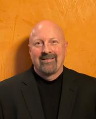 Guy Stevens