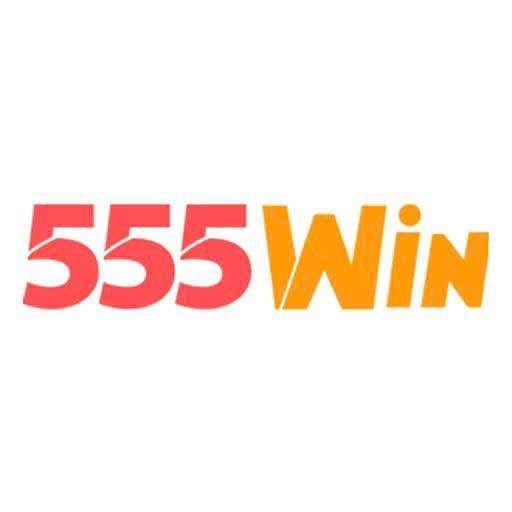 Win Cncom