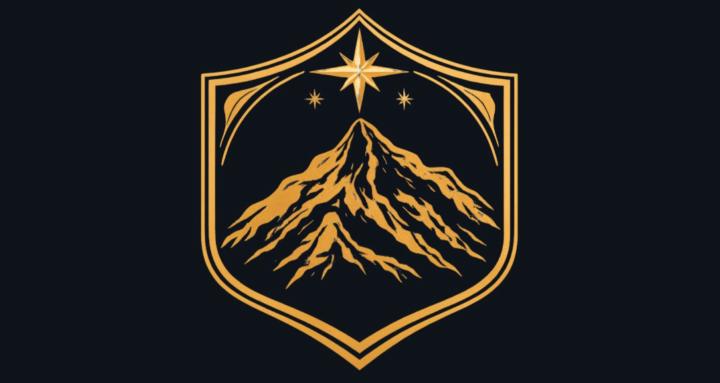 The Legion