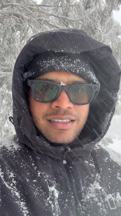 Lakshman Teja Pentyala