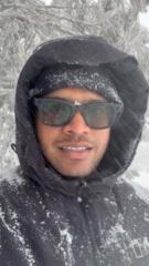 Lakshman Teja Pentyala