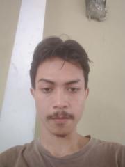 Arlian Bryan