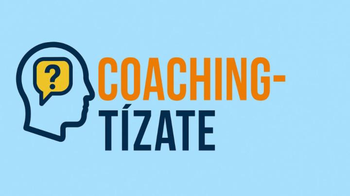 Coachingtizate Jean Valencia
