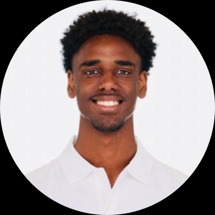 Ashenafew Daniel