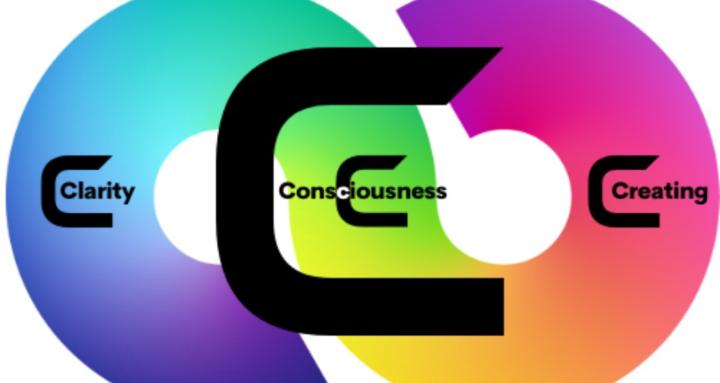 Conscious Creators Hub