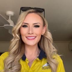 Emma Phillips