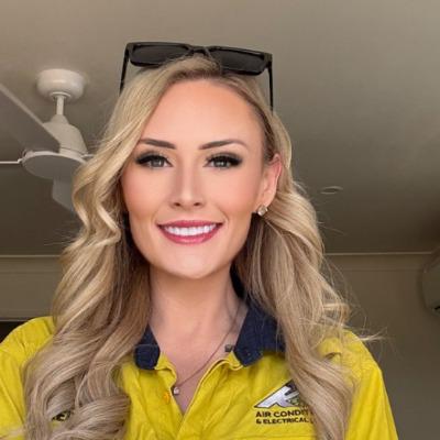 Emma Phillips