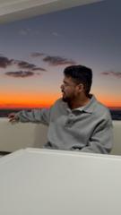 Arpit Kushwaha