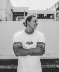 Matthew Dannenberg