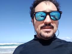 Ignacio Garcia Villanueva