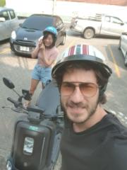Murat Doganay
