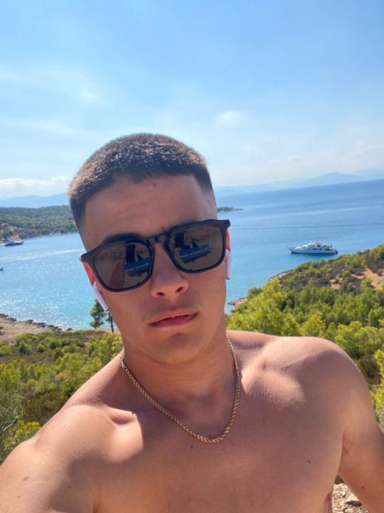 Maidi Duka