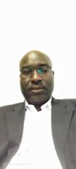 Souleymane Abdallah Magadji