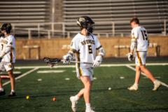 Connor Nichols