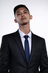 John Paul Marcelo