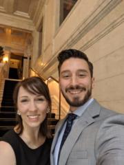 Christopher Belmarez