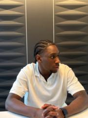 Jonathan Kumbu