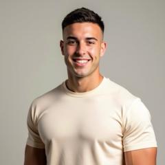 David Lobeira