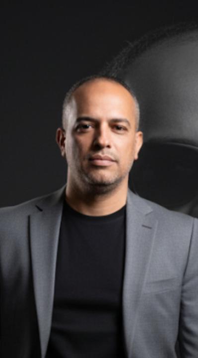 Abdelghani Khirmich