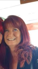 Jacqueline Cunningham