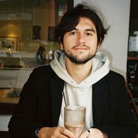 Bernardo Arroyo Garcia