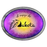 Marta Espejo de Dakota