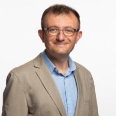 Luca Trombella