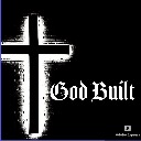 GodBuiltMen