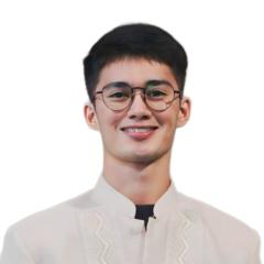 Vash Buenaobra