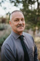 Brian Hearn