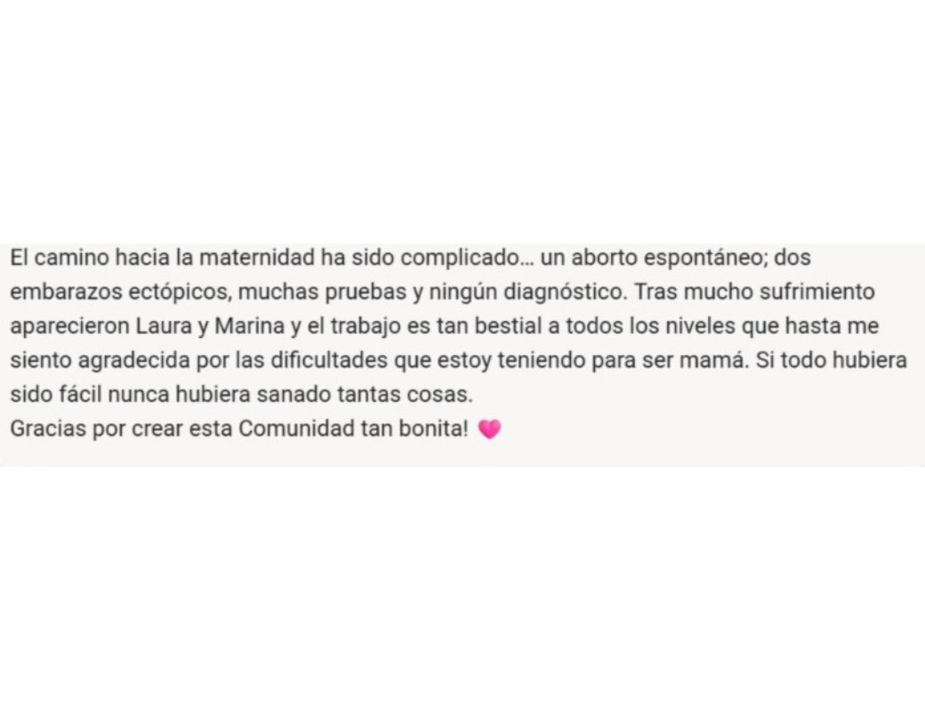 Kokoro Semillas de Vida