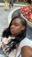 Asiya Mireku