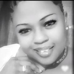 Kelly ann Best