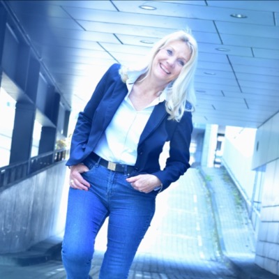Bettina Schulte-Kump