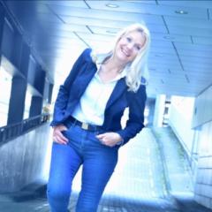 Bettina Schulte-Kump