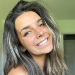 Jessica Cook