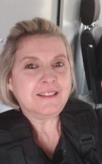Josiane Delcroix-Mai