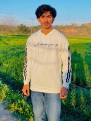 Muhammad Ans