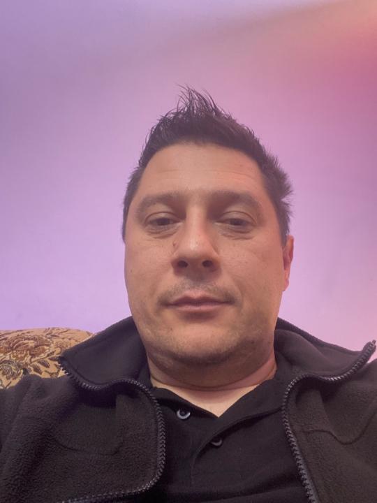 Megyesi Róbert Csaba