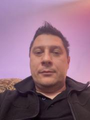 Megyesi Róbert Csaba