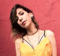 Luciana Levy