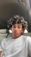 Angel Rodriguez