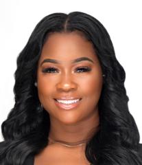 Mj Hall