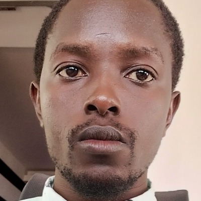 Alvin Nana