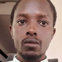 Alvin Nana