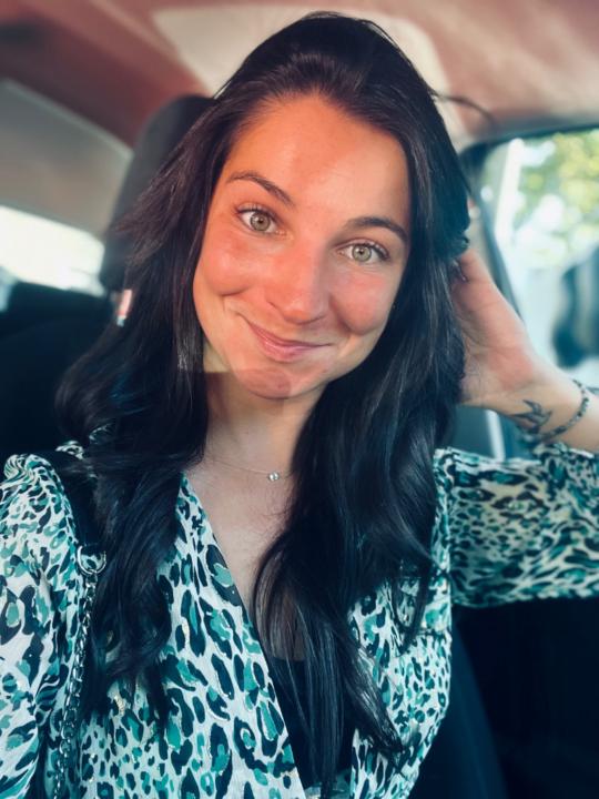 Lemesle Maylis