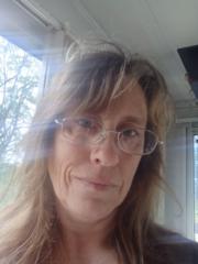 Tamra Weisensel