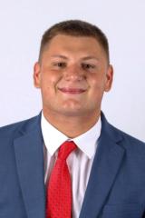 Ryan Whitely