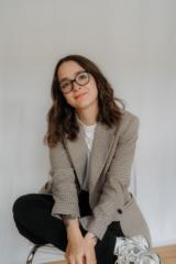 Vanessa Sander
