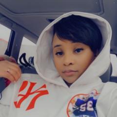 LaChele Boone